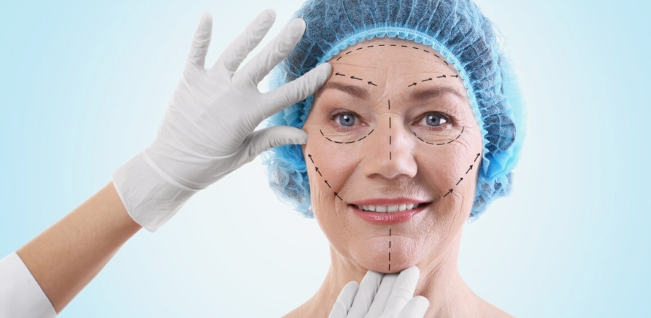 Dumlupınar Estetik Merkezi